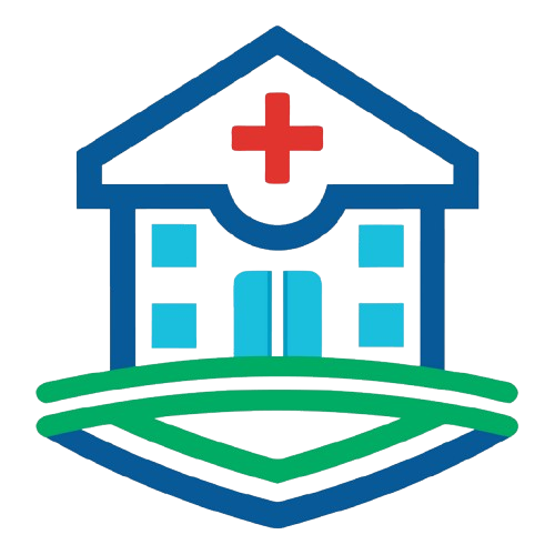 Hospital Logo