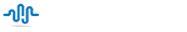 E-Management Logo